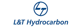 L&T Hydrocarbon